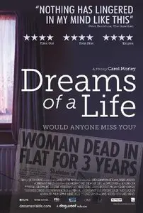 Dreams Of A Life (2011)