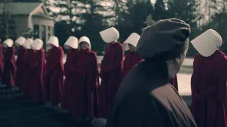 The Handmaid's Tale S01E09