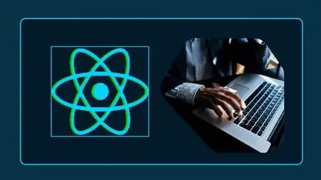 Mastering React: React Crash Course With Mini Projects