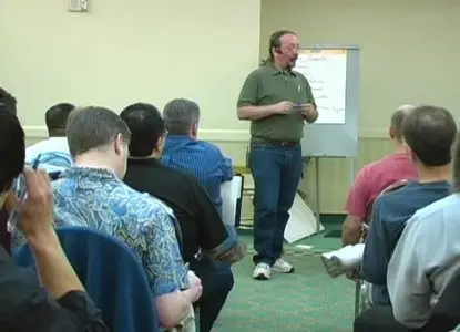The New Curriculum Renegade Hypnotist Mark Cunningham [Repost]