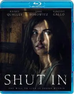 Shut In (2022)