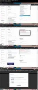 Comprehensive Teespring Passive Income Course Teespring A-Z