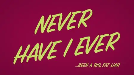 Never Have I Ever S01E07