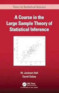 A Course in the Large Sample Theory of Statistical Inference