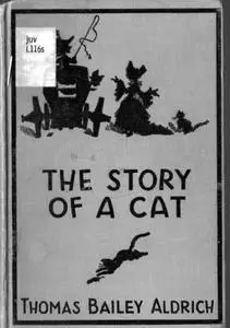 «The Story of a Cat» by Emile De La Bédollière