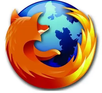 Mozilla Firefox 3.0.6 Final