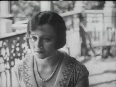 Film Australia - The Pictures that Moved: Australian Cinema 1896-1940 (1968-1980)