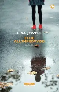 Lisa Jewell - Ellie all'improvviso