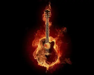 fire wallpapers