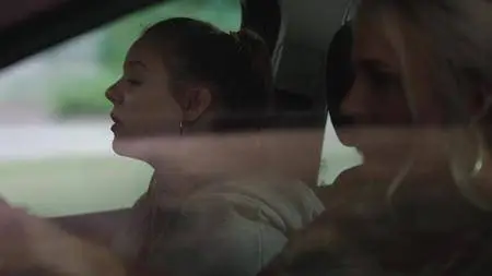 Nashville S06E04