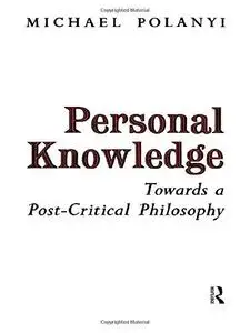 Personal Knowledge