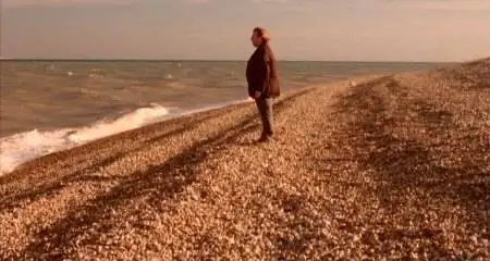 Mike Leigh-All or Nothing (2002)