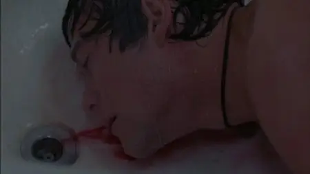 Mysterious Skin (2004) [ReUp]