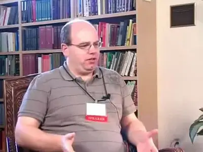 Henry Hazlitt - Economics in One Lesson