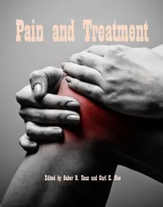 "Pain and Treatment" ed. by Gabor B. Racz and Carl E. Noe