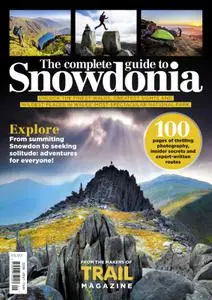 Trail Specials – 30 July 2016