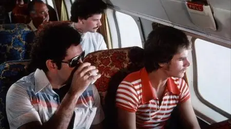Cyclone (1978)