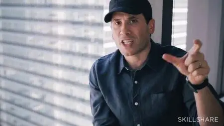 SkillShare - Run Your Own Business: Lessons from Biggie