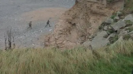Poldark S05E06