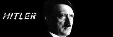 National Geogprahic Hitlers Hidden Holocaust (2013)