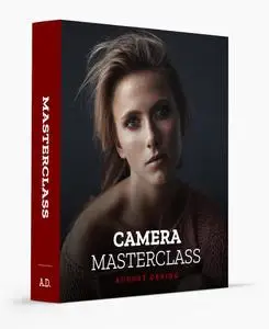 Camera Masterclass