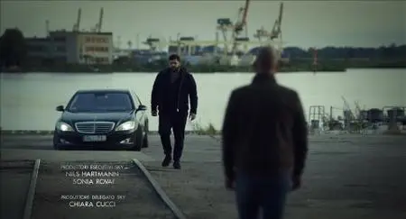 Gomorra - La Serie S05E02