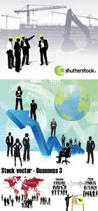 Business 3