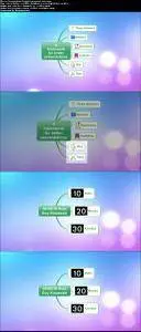 Master Presentation Design Framework With A Proven System