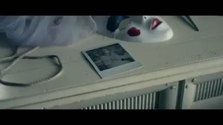 Invisible Monsters: Serial Killers in America S01E01