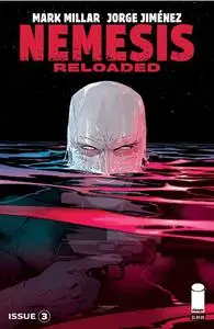 Nemesis Reloaded 03 (of 05) (2023) (Digital) (DR & Quinch-Empire)