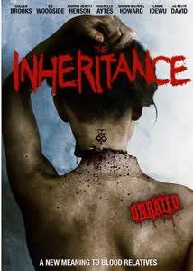 The Inheritance (2011)