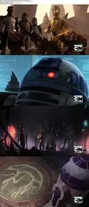 Star Wars: The Clone Wars S04E05