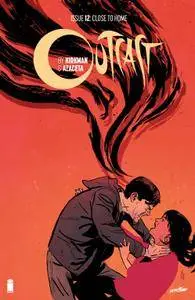 Outcast 012 2015 Digital-Empire