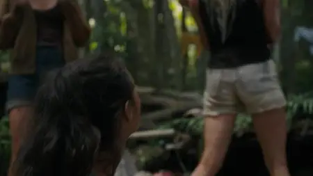The Wilds S02E04