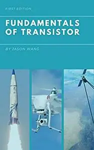 Fundamentals of Transistor