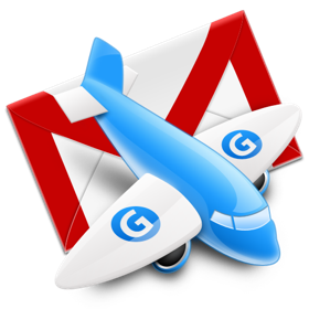 Mailplane 3.8.2