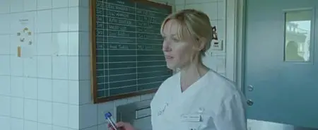 Som du ser meg / I Belong (2012)