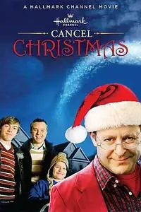 Cancel Christmas (2010)