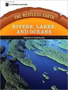 Rivers, Lakes, and Oceans (repost)