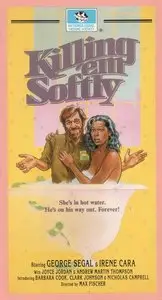 Killing 'em Softly (1982)
