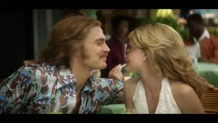 American Woman S01E04