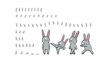 CSS Animations: Learn CSS Animations Within a Few Hours