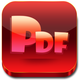 Enolsoft PDF Creator 4.0.0