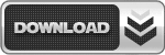 Archigraphs Collection Icons