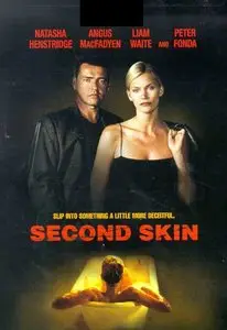 Second Skin (2000)