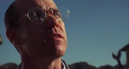 Tremors 3: Back to Perfection (2001)