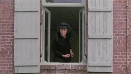 Antonia's Line (1995)