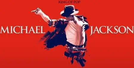 Michael Jackson 1958-2009 Memorial