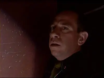 The Stand (1994)