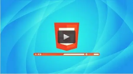Udemy – Play Video and Audio files over the Web